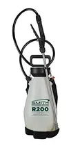 Comprar Pulverizador De Compresión Smith Performance Sprayers R200 D
