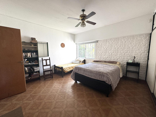 Casa En Venta En La Plata
