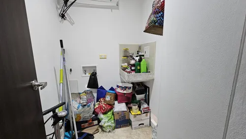 Apartamento En Arriendo En El Cairo. Cod A1124001
