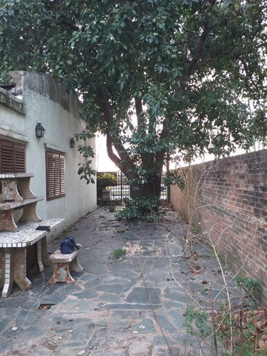 Imagen 4 de 9 de Terreno En Venta Martinez