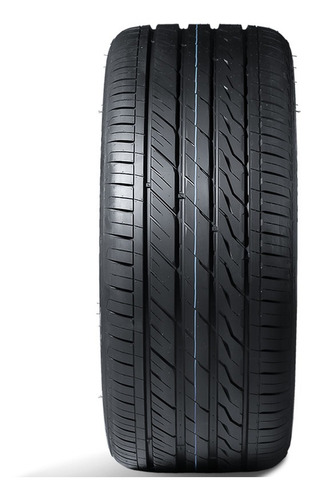 Pneu Delinte 225/40/18 88w Dh6 Run Flat Novo *