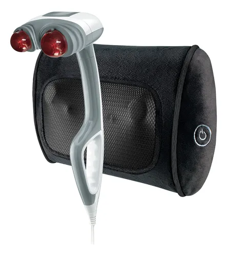 Almohada homedics new arrivals