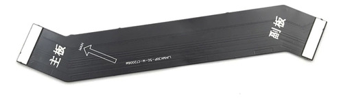 Flex Principal Interconector Para Xiaomi Poco F2 Pro K30 Pro