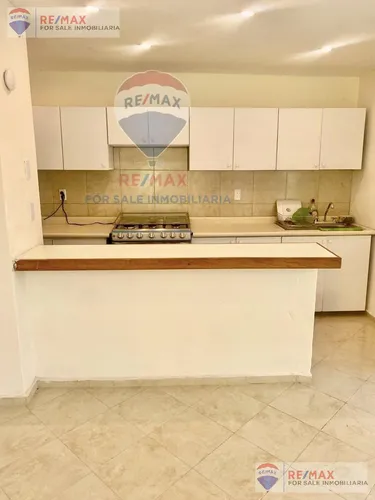 Venta De Casa En Condominio, Xochitepec, Morelosclave 4713