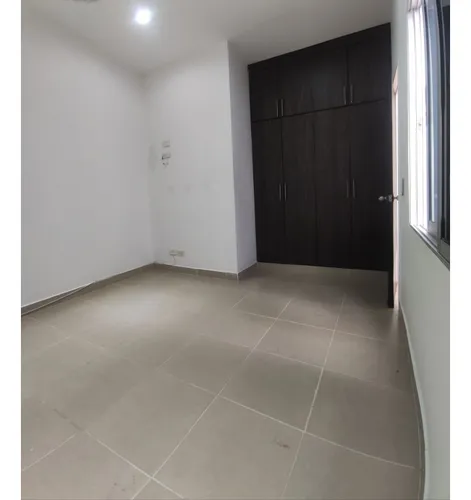 Ganga Excelente Oportunidad De Vivir En Laureles