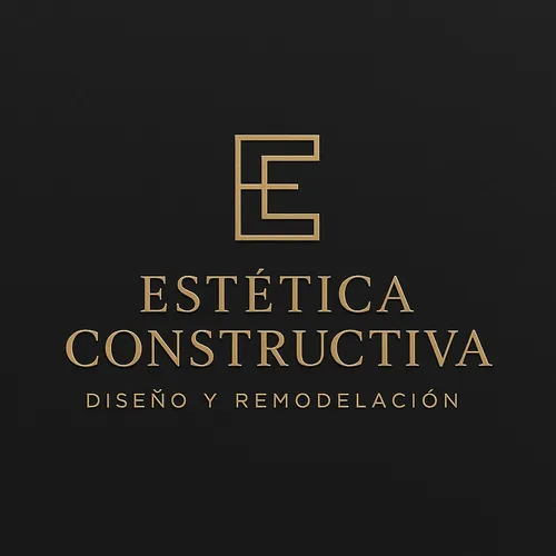 Estética Constructiva | Diseño Y Remodelación De Alto Nivel