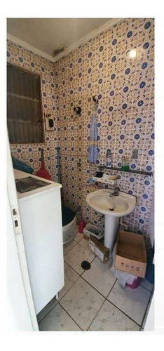 Imagem 9 de 29 de Sala Para Alugar, 145 M² Por R$ 8.650,00/mês - Boqueirão - Santos/sp - Sa0214