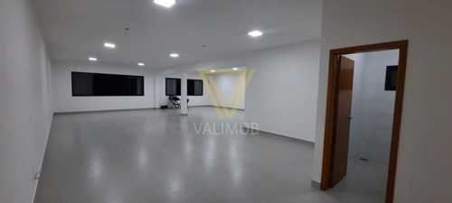 Imagem 9 de 12 de Comercial/industrial - Ref: 5561