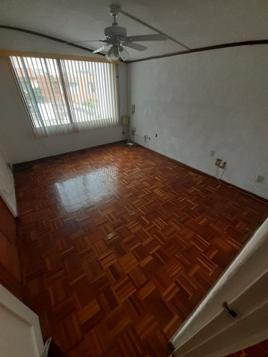 Imagen 2 de 19 de Renta Casa Vergel Coapa 28,000 Tel 5533654839