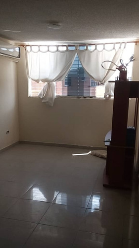 Imagen 4 de 7 de Apartamento En Venta Tulipán San Diego 0414 3422396