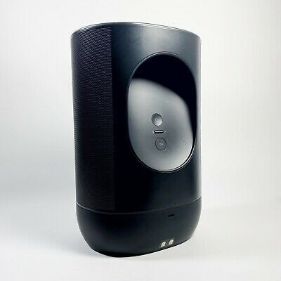 Imagen 3 de 6 de Sonos Move Smart Portable Wifi & Bluetooth Speaker S17
