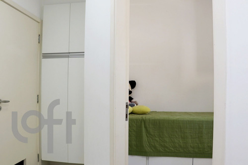 Imagem 28 de 30 de Apto Moema Índios | 3 Quartos | 173 M² | Cond: R$3800.00 | 3 Vagas - 1kycwo9
