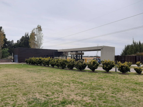 Imagen 2 de 16 de Haras Club De Campo
