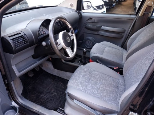 Imagem 7 de 12 de Fox 1.0 Mi Plus 8v Flex 4p Manual