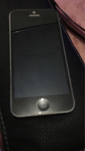 iPhone 5g 64gb Para Piezas