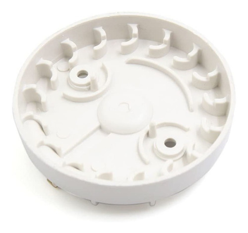 Rotor Distribucion Ignicion Gmc Savana 3500 8.1l V8 2002