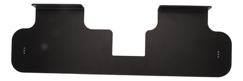 Soporte De Pared Para Altavoz Hw Q990c, Soporte De Barra De