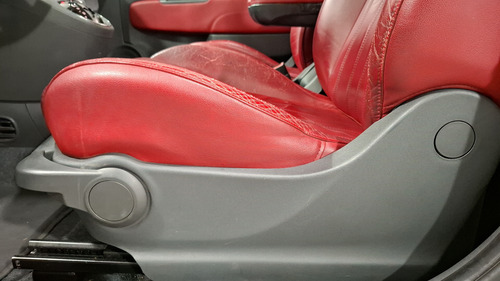 Fiat 500 1.4 SPORT TURBO AT