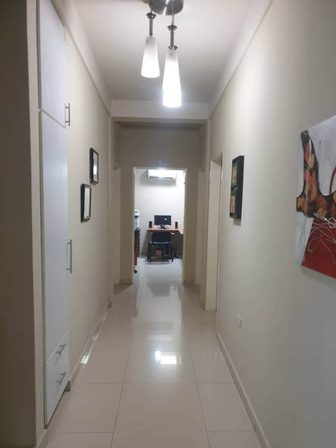 Imagen 10 de 13 de Casa Campo Dowell. Anaco