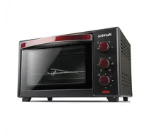 Comprar G3ferrari G10132 Il Moro 28 Plus Horno Eléctrico