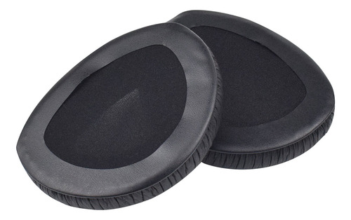 Almohadillas De Repuesto Para Los Oídos Sennheiser Rs160 Rs1