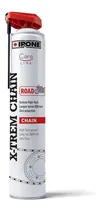 Comprar X-trem Chain Road Ipone Lubricante De Cadena 500ml