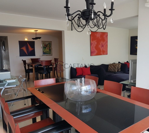 Imagen 10 de 23 de Hermoso Y Amplio Apartamento Con Vista! - Punta Del Este Mansa