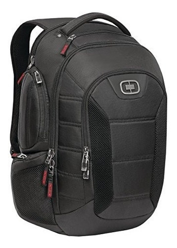 Ogio 2014 Bandit Pack Black Golf Club Bags Sports