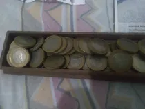 Comprar Monedas Venezolanas Fuera De Circulacion.
