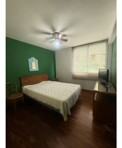 Pent House En Venta - Santa Inés