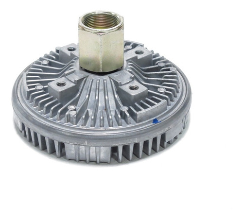 Fan Clutch Dodge Ram 2500 1994-1996 5.2 Lts