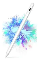 Comprar Pencil Lápiz Digital Universal Para Tablets Ipads Celulares