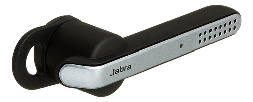 Auriculares Bluetooth Profesionales Jabra Stealth Uc, Num...