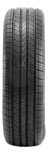 Pneu Sunset Aro 16 245/70r16 111h Venttura G1 H/t