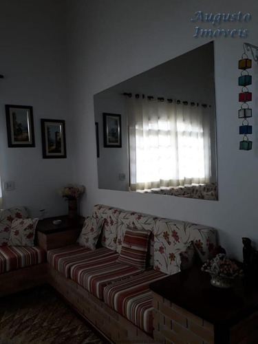 Imagem 19 de 29 de Chácaras Em Condomínio À Venda Em Bom Jesus Dos Perdões/sp - Compre O Seu Chácaras Em Condomínio Aqui! - 1456098