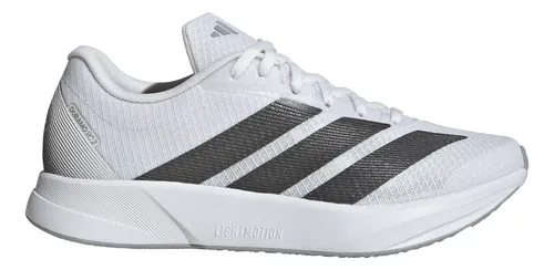 Tenis adidas Running Duramo Rc2 Mujer Blanco Jr3236