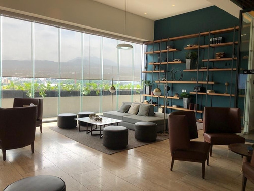 Imagen 29 de 30 de Be Grand Alto Pedregal, Se Vende O Renta Departamento De 3 R