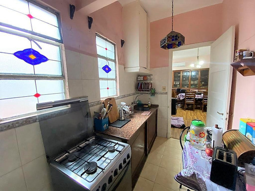 Imagen 7 de 15 de Apartamento De Dos Dormitorios En Aguada