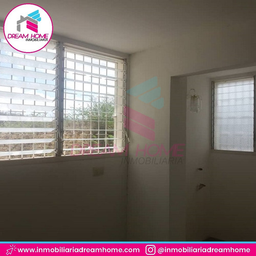 Imagen 4 de 11 de Apartamento Cima Real - Charallave