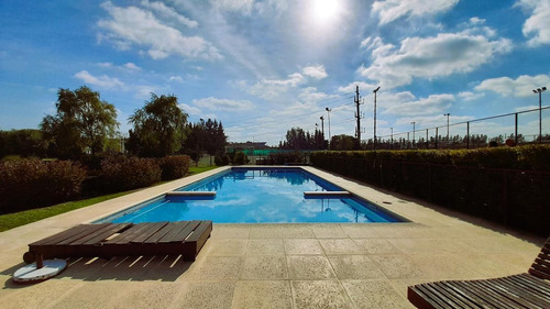Imagen 12 de 27 de Lote En Venta, Barrio La Comarca, Tigre