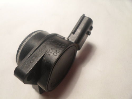 Sensor Número Original 09120 131926a 8604222491