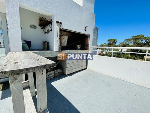 Imagen 11 de 13 de Penthouse En Venta - Brava