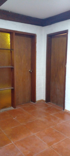 Alquiler Apartamento Paso Molino