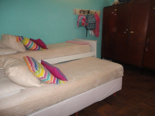 Imagen 9 de 14 de Casa En Venta Cond En Hurlingham