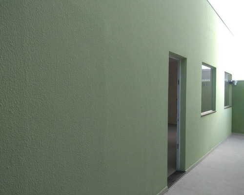 Imagem 20 de 30 de Salão Comercial - Sc00013 - 32739495