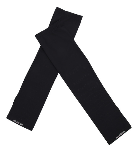 1 Par De Fundas Unisex De Seda Helada Para Adultos Resistent