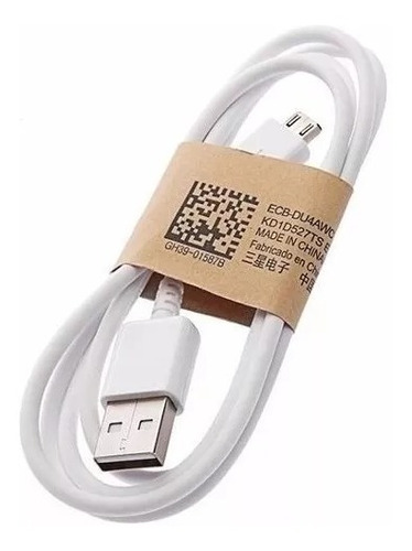 Cable Usb Tipo C O Micro Usb Carga Y Datos Somos Tienda 