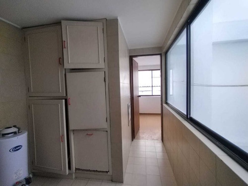 Imagen 21 de 29 de Venta Apatamento Palermo, Manizales, Código 5363677