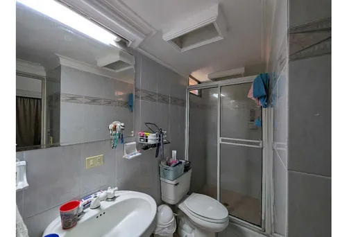 Vendo Casa Unifamiliar Sector Belén La Palma, Oportunidad De Inversion
