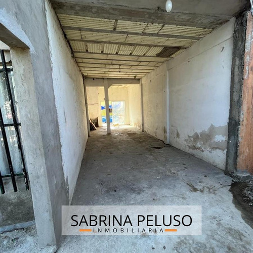 Imagen 17 de 18 de Casa - San Antonio De Padua